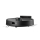 Roborock Robot sprzątający Q7 TF czarny - 1331198 - zdjęcie 2